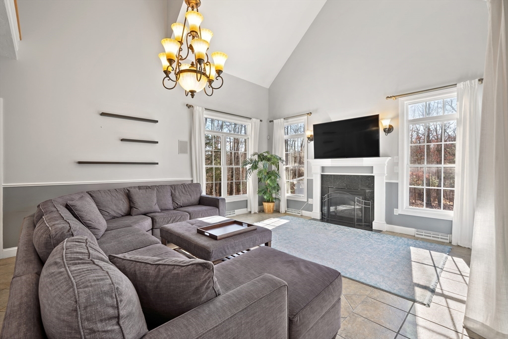 2300 Bay Road Stoughton, MA 02072 - Photo 18 of 41 Gallery Image 18
