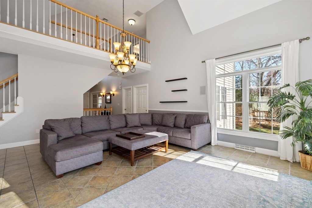 2300 Bay Road Stoughton, MA 02072 - Photo 19 of 41 Gallery Image 19