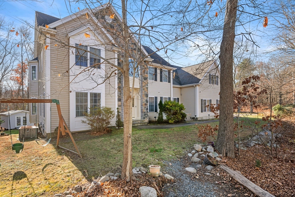 2300 Bay Road Stoughton, MA 02072 - Photo 2 of 41 Gallery Image 2
