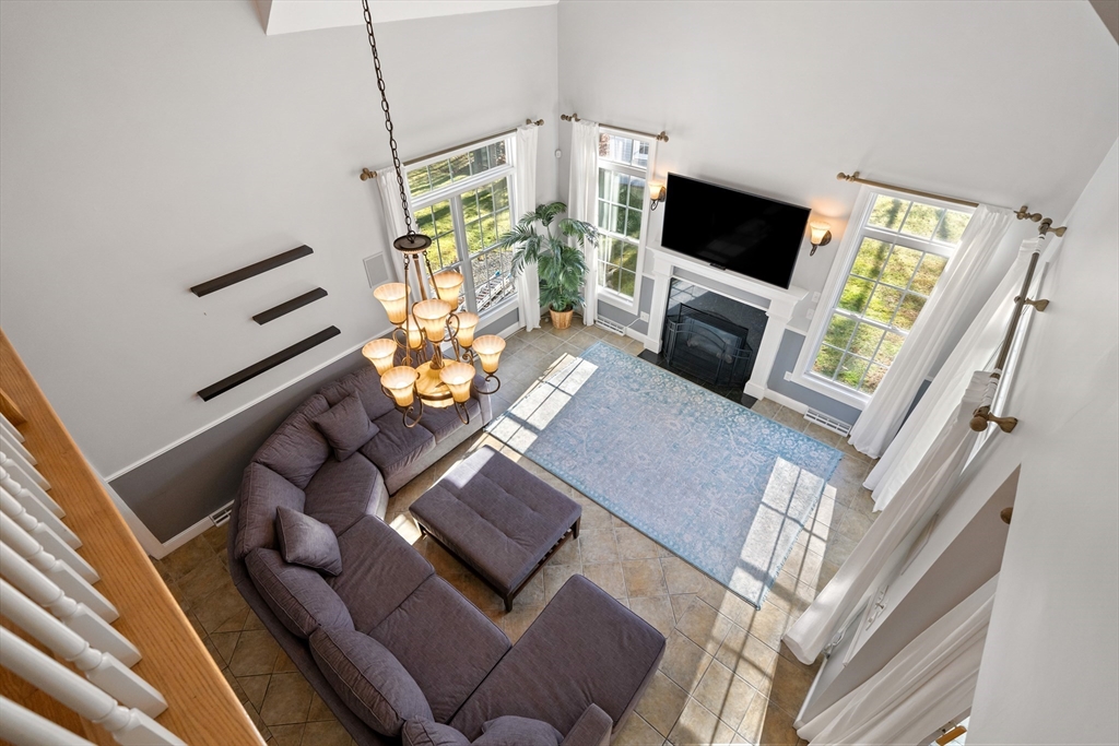 2300 Bay Road Stoughton, MA 02072 - Photo 22 of 41 Gallery Image 22