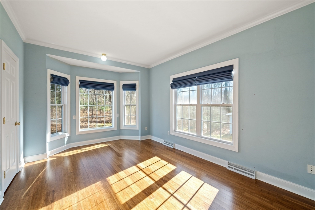 2300 Bay Road Stoughton, MA 02072 - Photo 23 of 41 Gallery Image 23