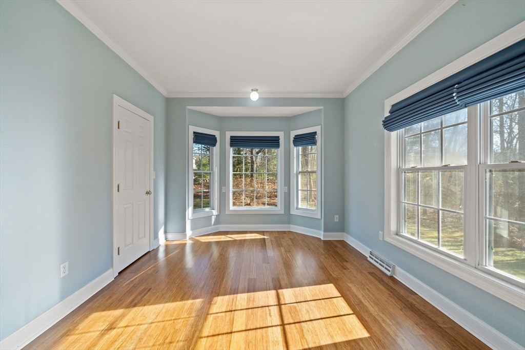 2300 Bay Road Stoughton, MA 02072 - Photo 24 of 41 Gallery Image 24