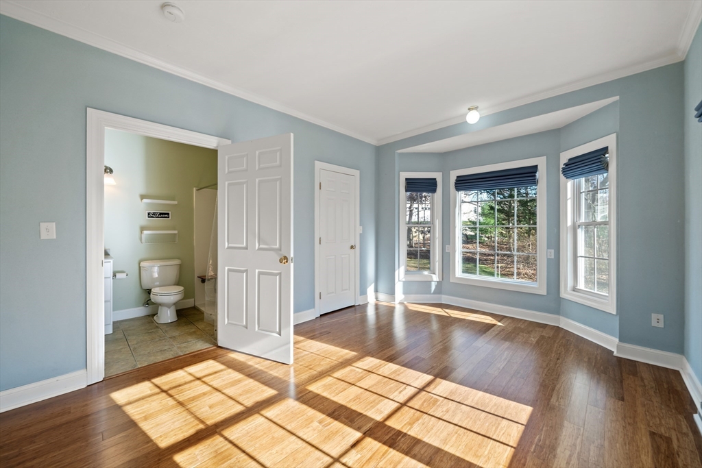 2300 Bay Road Stoughton, MA 02072 - Photo 25 of 41 Gallery Image 25