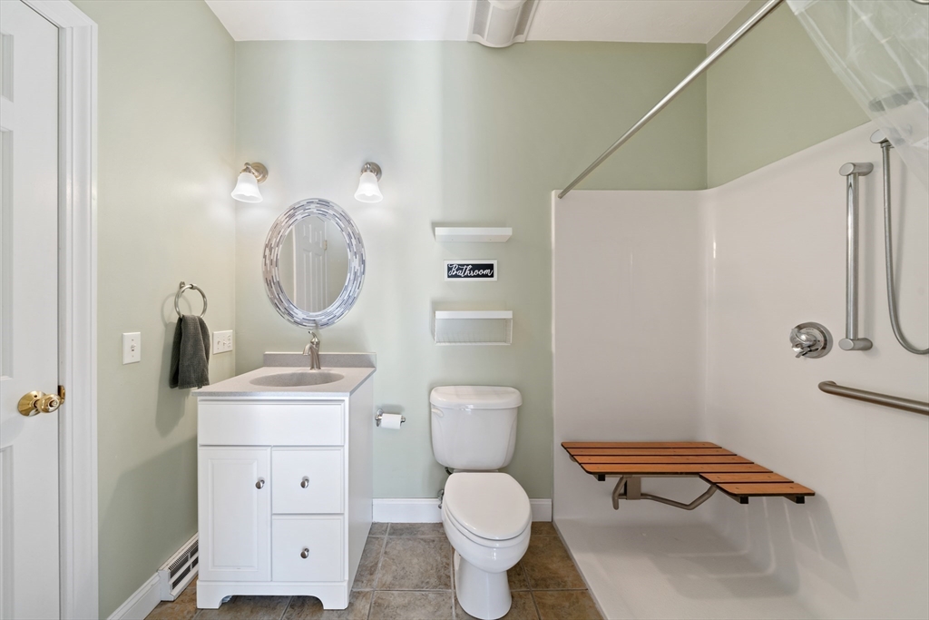 2300 Bay Road Stoughton, MA 02072 - Photo 26 of 41 Gallery Image 26