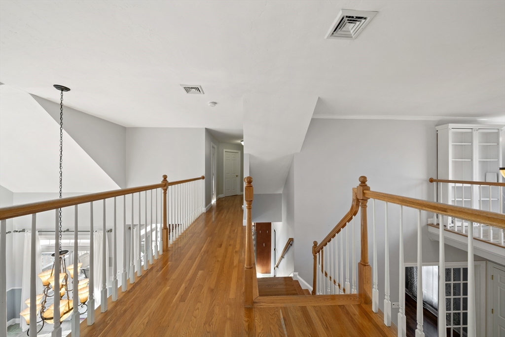 2300 Bay Road Stoughton, MA 02072 - Photo 27 of 41 Gallery Image 27