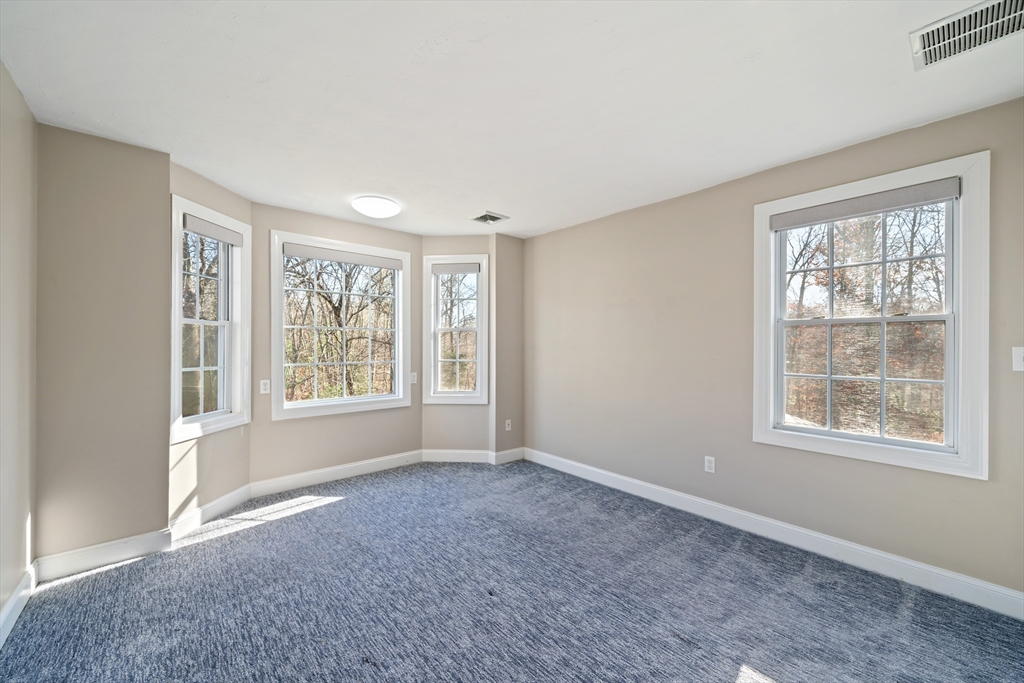 2300 Bay Road Stoughton, MA 02072 - Photo 28 of 41 Gallery Image 28