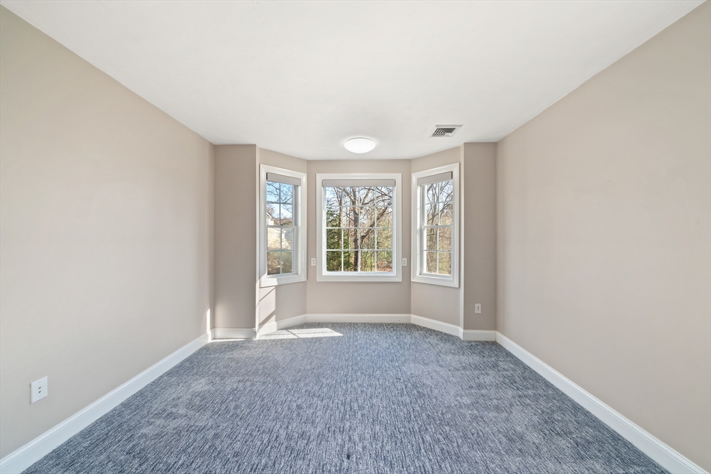 2300 Bay Road Stoughton, MA 02072 - Photo 29 of 41 Gallery Image 29