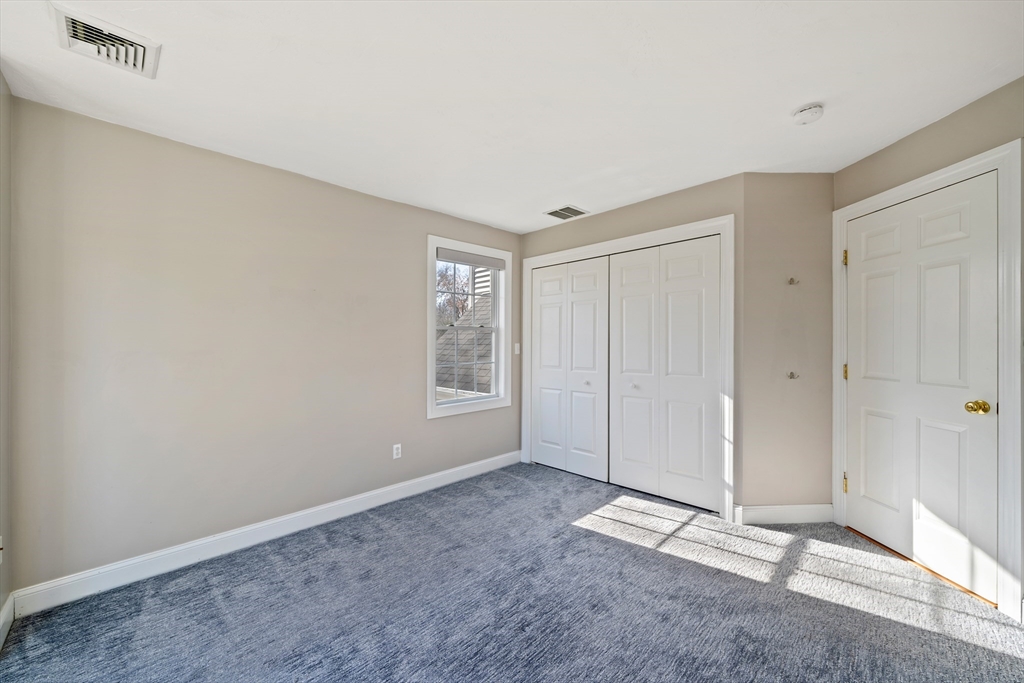 2300 Bay Road Stoughton, MA 02072 - Photo 30 of 41 Gallery Image 30