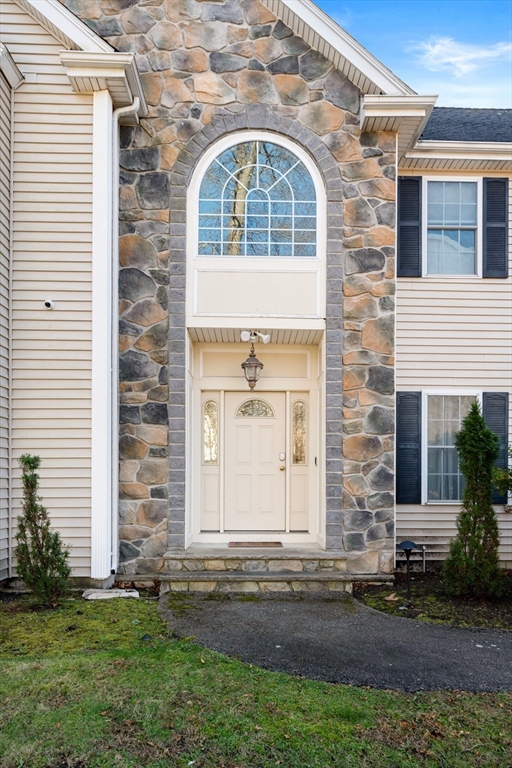 2300 Bay Road Stoughton, MA 02072 - Photo 3 of 41 Gallery Image 3