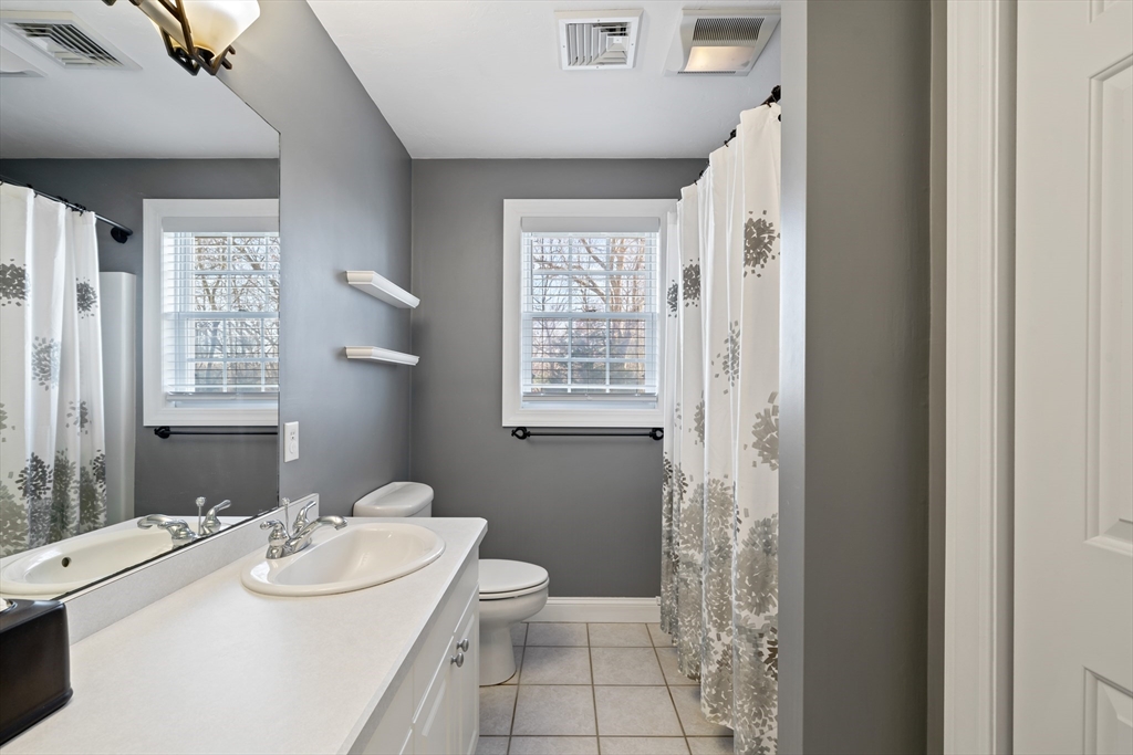 2300 Bay Road Stoughton, MA 02072 - Photo 31 of 41 Gallery Image 31