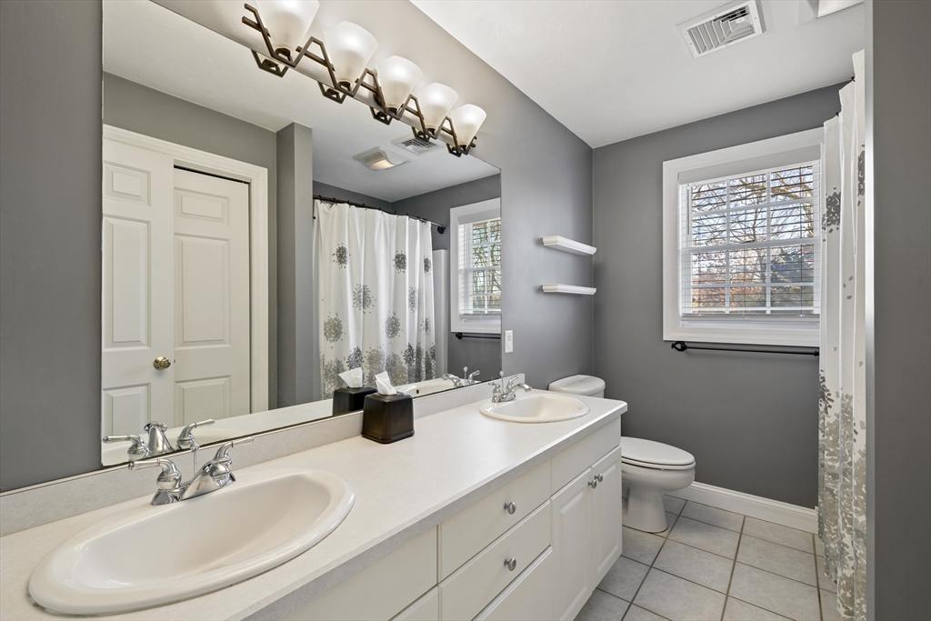 2300 Bay Road Stoughton, MA 02072 - Photo 32 of 41 Gallery Image 32