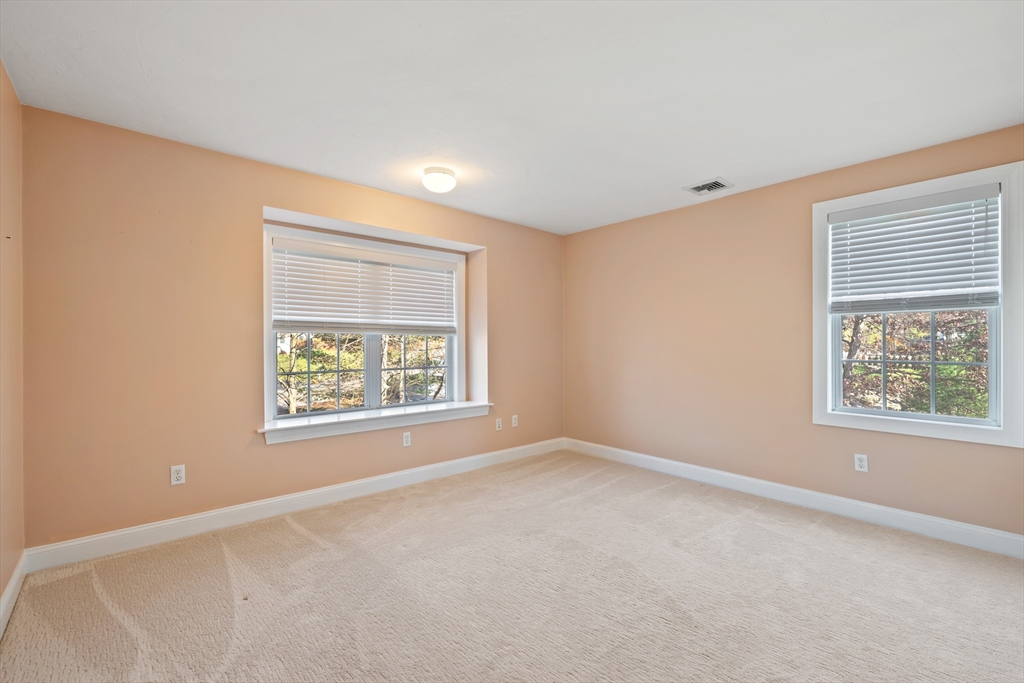 2300 Bay Road Stoughton, MA 02072 - Photo 33 of 41 Gallery Image 33