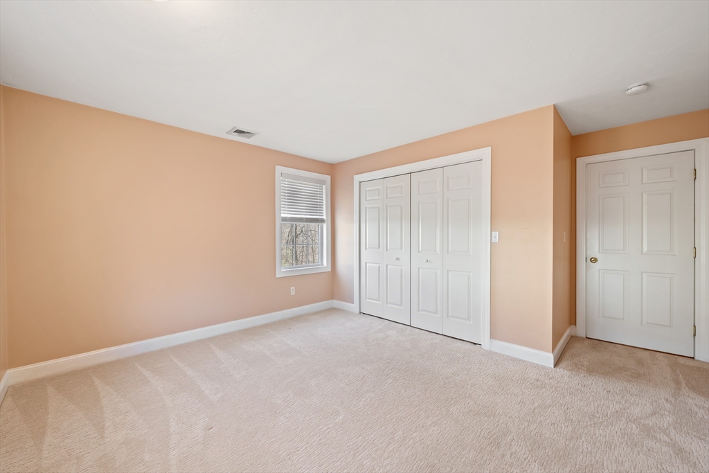 2300 Bay Road Stoughton, MA 02072 - Photo 34 of 41 Gallery Image 34