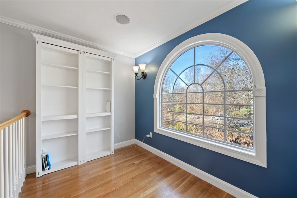 2300 Bay Road Stoughton, MA 02072 - Photo 35 of 41 Gallery Image 35