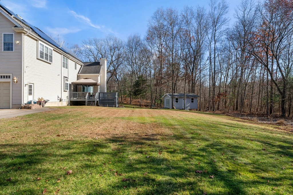2300 Bay Road Stoughton, MA 02072 - Photo 37 of 41 Gallery Image 37