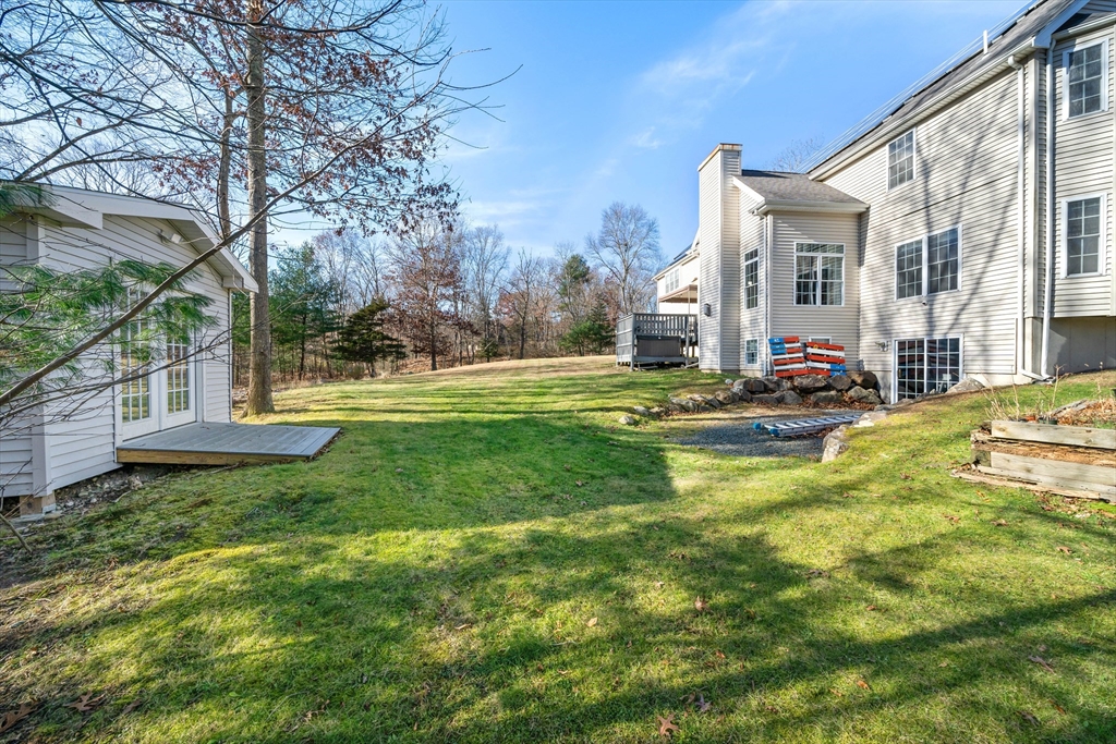 2300 Bay Road Stoughton, MA 02072 - Photo 40 of 41 Gallery Image 40