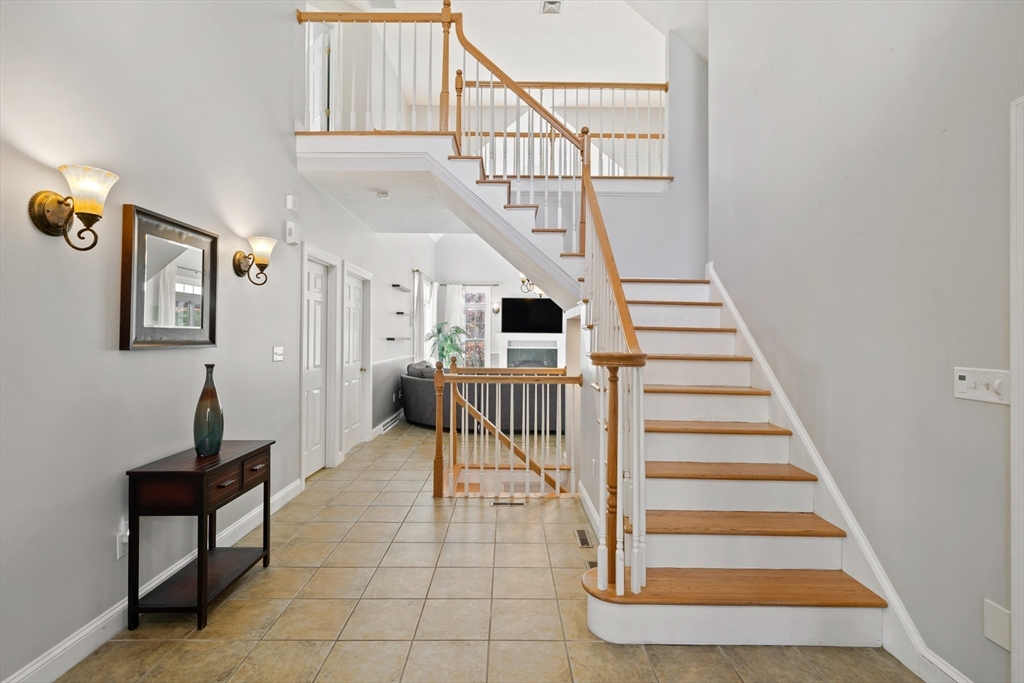 2300 Bay Road Stoughton, MA 02072 - Photo 5 of 41 Gallery Image 5