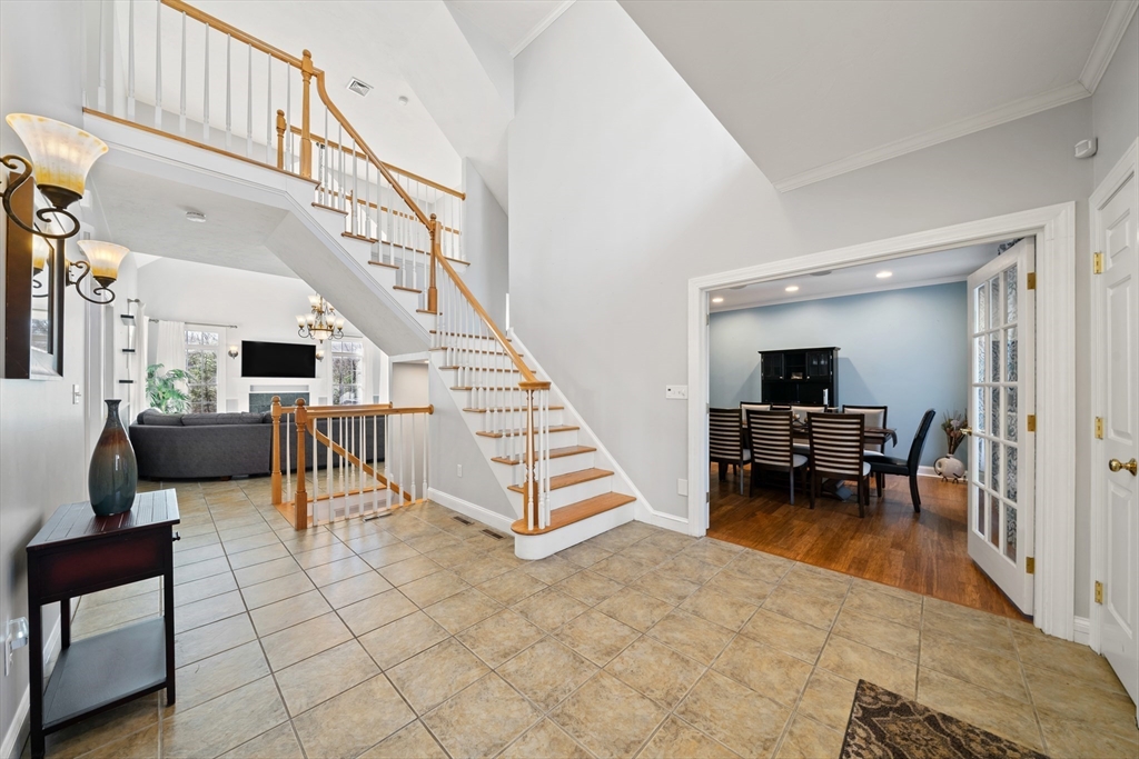 2300 Bay Road Stoughton, MA 02072 - Photo 6 of 41 Gallery Image 6