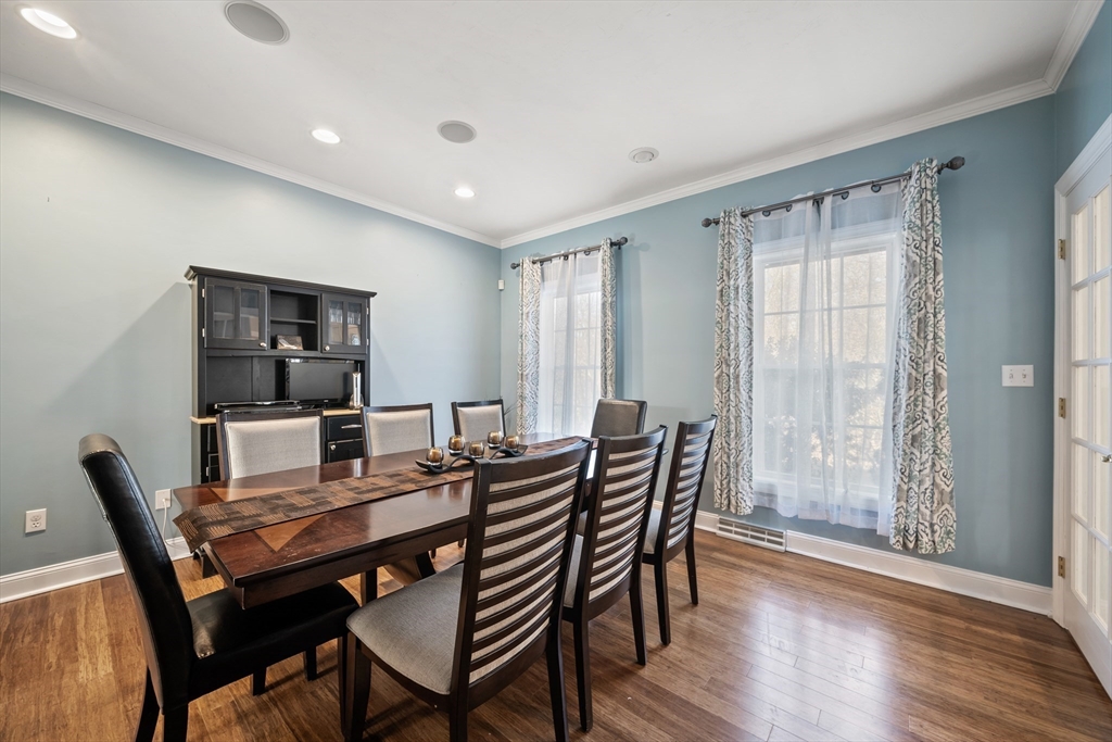 2300 Bay Road Stoughton, MA 02072 - Photo 8 of 41 Gallery Image 8