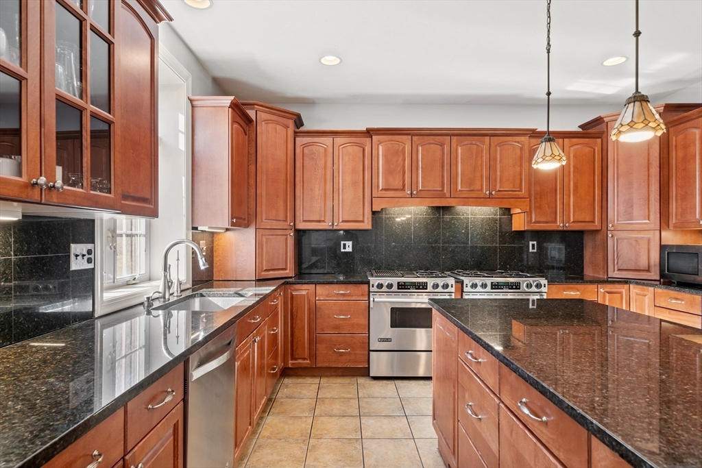 2300 Bay Road Stoughton, MA 02072 - Photo 10 of 41 Gallery Image 10