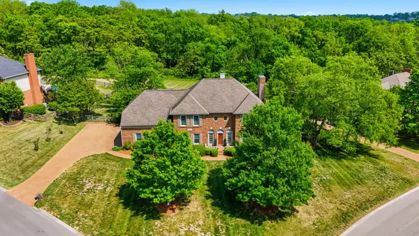 $925,000 | 509 Averwater Court, Franklin, TN 37067