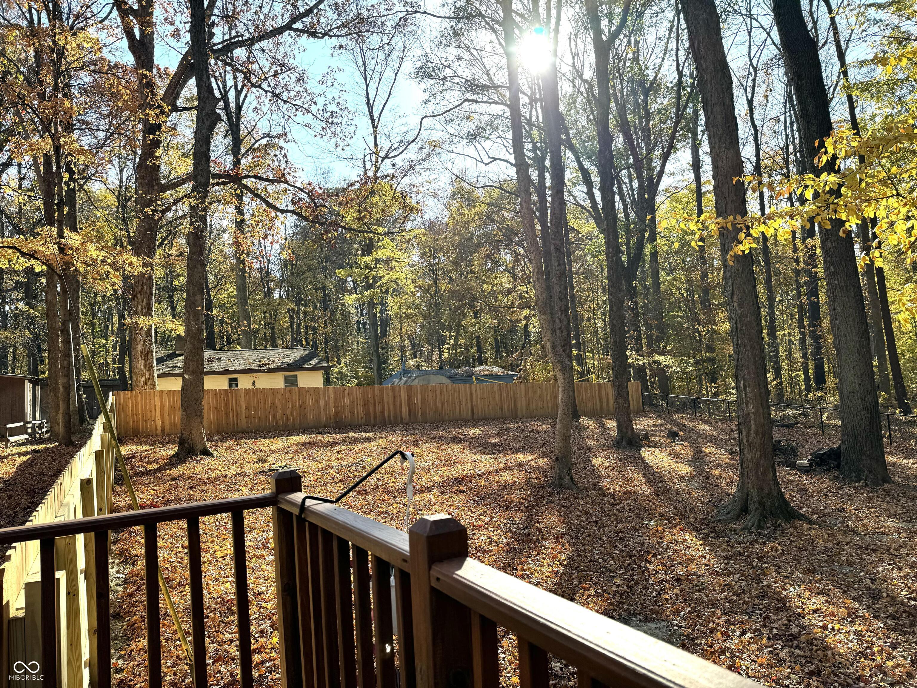 10151 Brann Road Poland, IN 47868 - Photo 65 of 77 Gallery Image 65