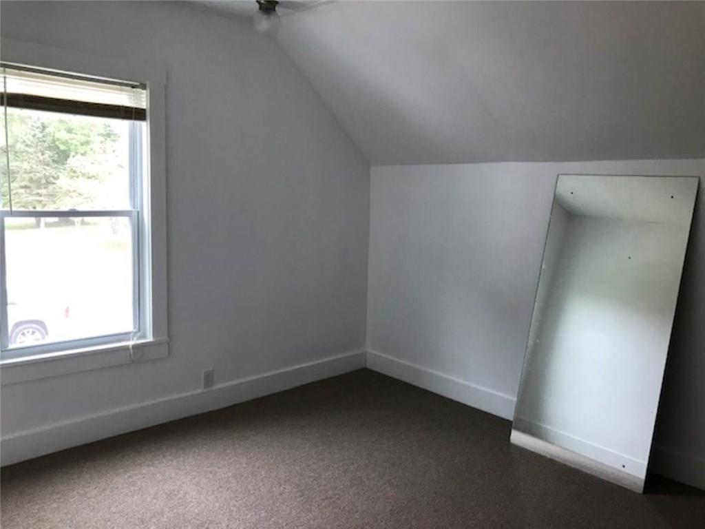 825 Riverside Drive Augusta, ME 04330 - Photo 25 of 27 Photo