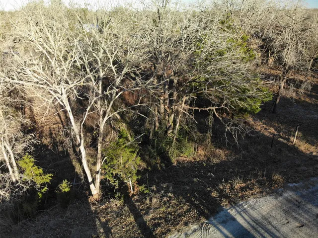 $28,000 | 390-80 Hill Loop Road, Somerville, TX 77879