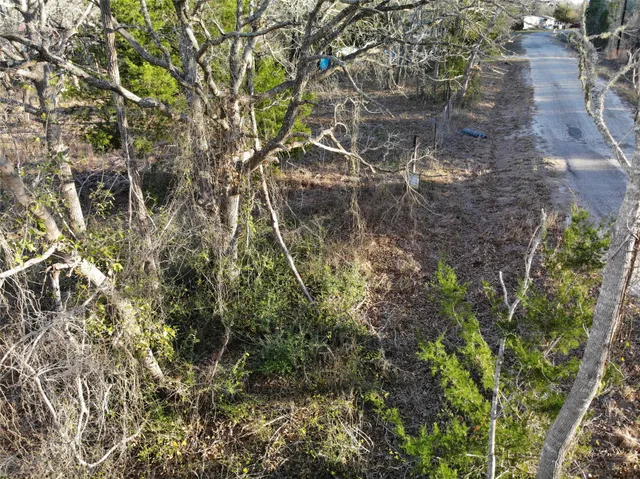 $28,000 | 390-80 Hill Loop Road, Somerville, TX 77879