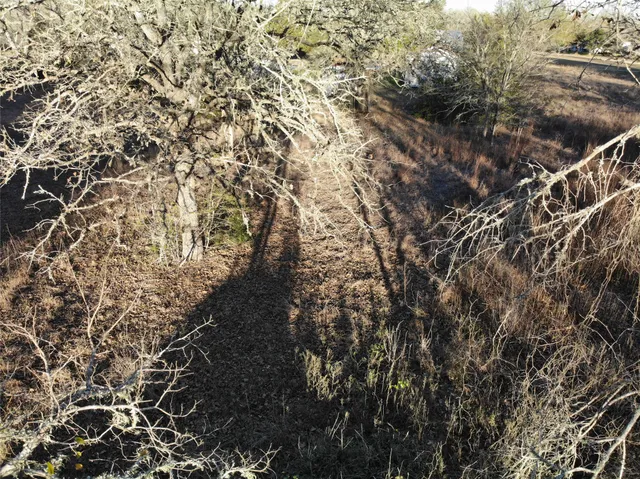 $28,000 | 390-80 Hill Loop Road, Somerville, TX 77879