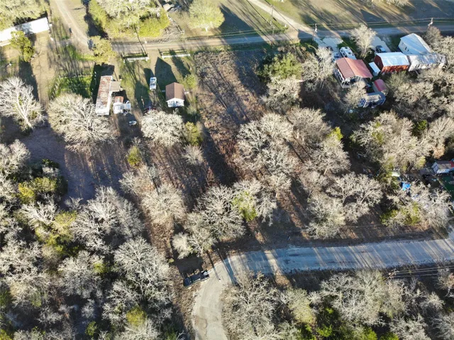 $28,000 | 390-80 Hill Loop Road, Somerville, TX 77879