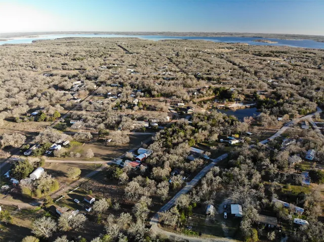 $28,000 | 390-80 Hill Loop Road, Somerville, TX 77879