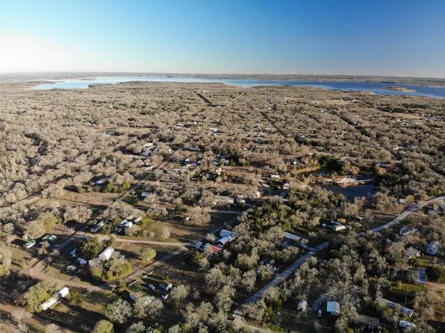 $28,000 | 390-80 Hill Loop Road, Somerville, TX 77879