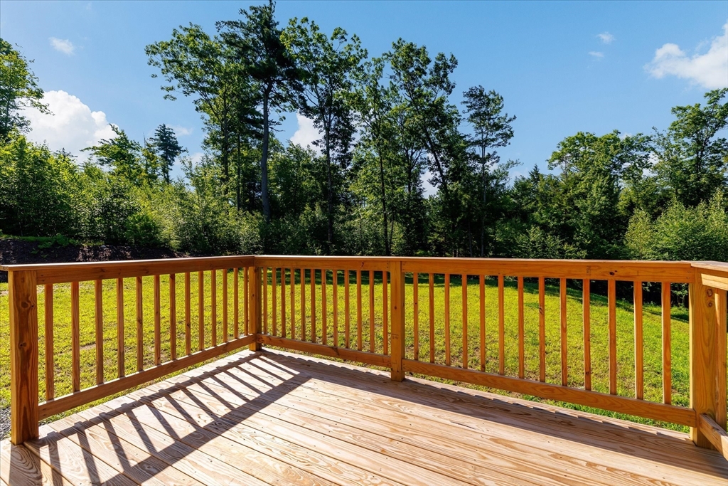140 Willard Road Ashburnham, MA 01430 - Photo 27 of 33 Gallery Image 27