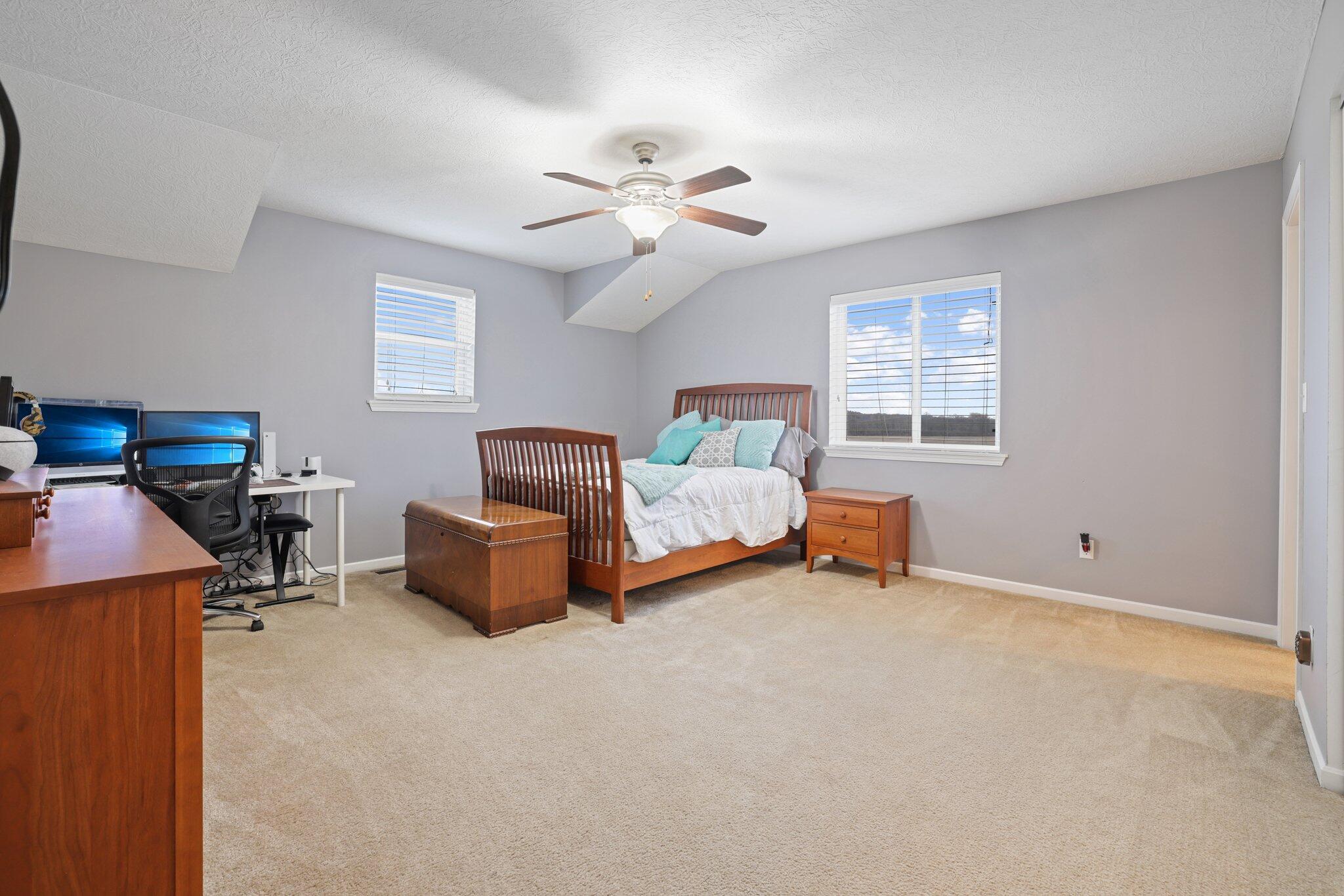 6923 Ginger Hill Road Utica, OH 43080 - Photo 57 of 137 61-web-or-mls-GR7A6339