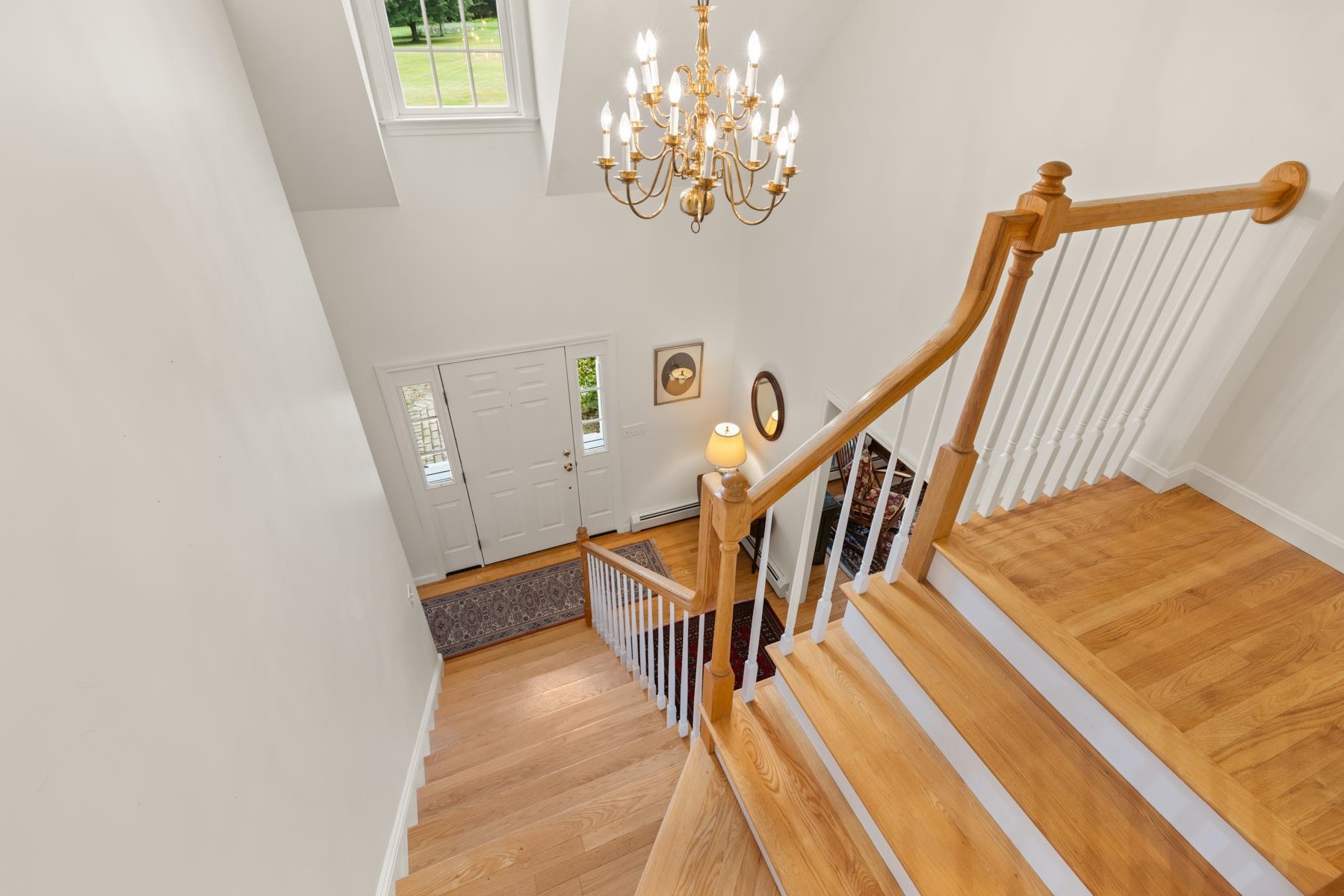 12 Sackett Road Lee, NH 03861 - Photo 11 of 50