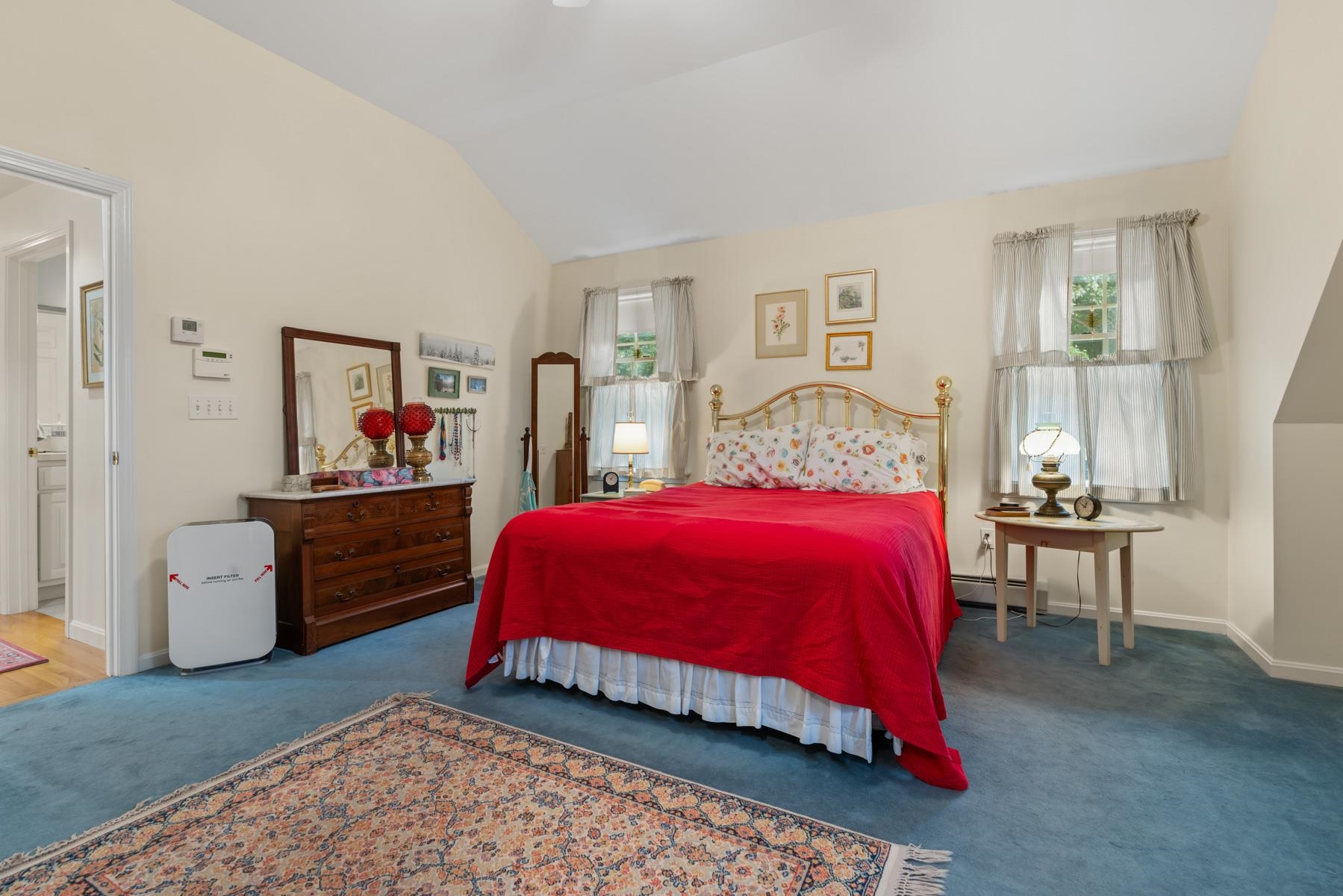 12 Sackett Road Lee, NH 03861 - Photo 15 of 50
