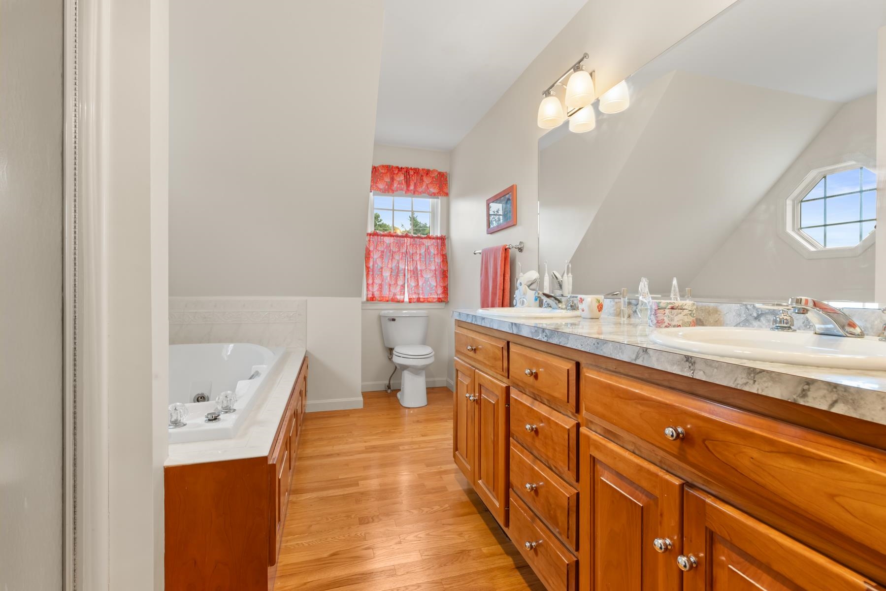 12 Sackett Road Lee, NH 03861 - Photo 17 of 50