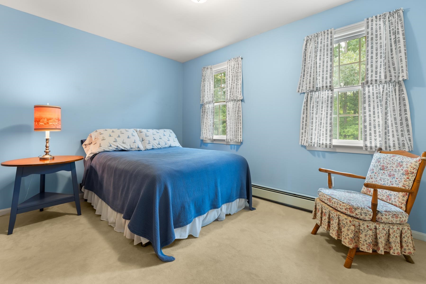 12 Sackett Road Lee, NH 03861 - Photo 21 of 50