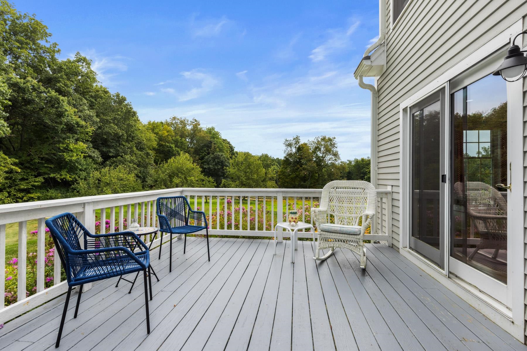 12 Sackett Road Lee, NH 03861 - Photo 31 of 50