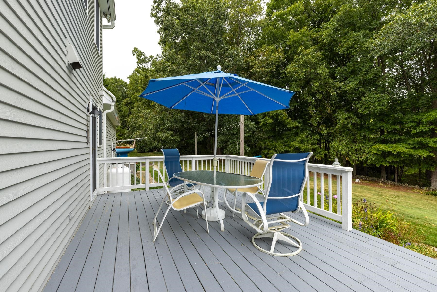 12 Sackett Road Lee, NH 03861 - Photo 32 of 50