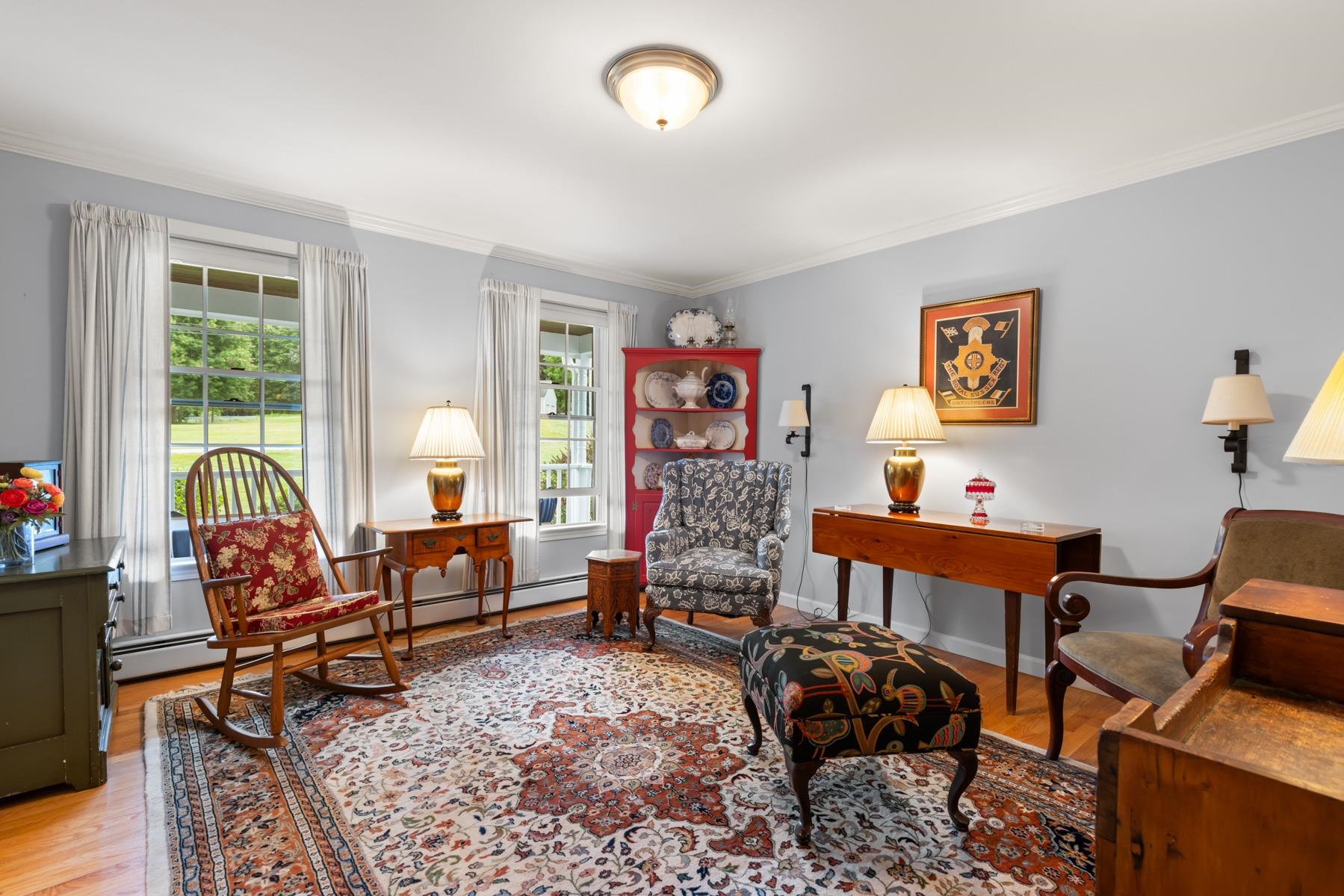 12 Sackett Road Lee, NH 03861 - Photo 50 of 50