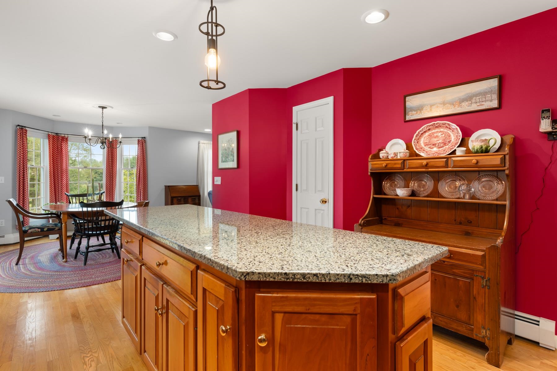 12 Sackett Road Lee, NH 03861 - Photo 6 of 50