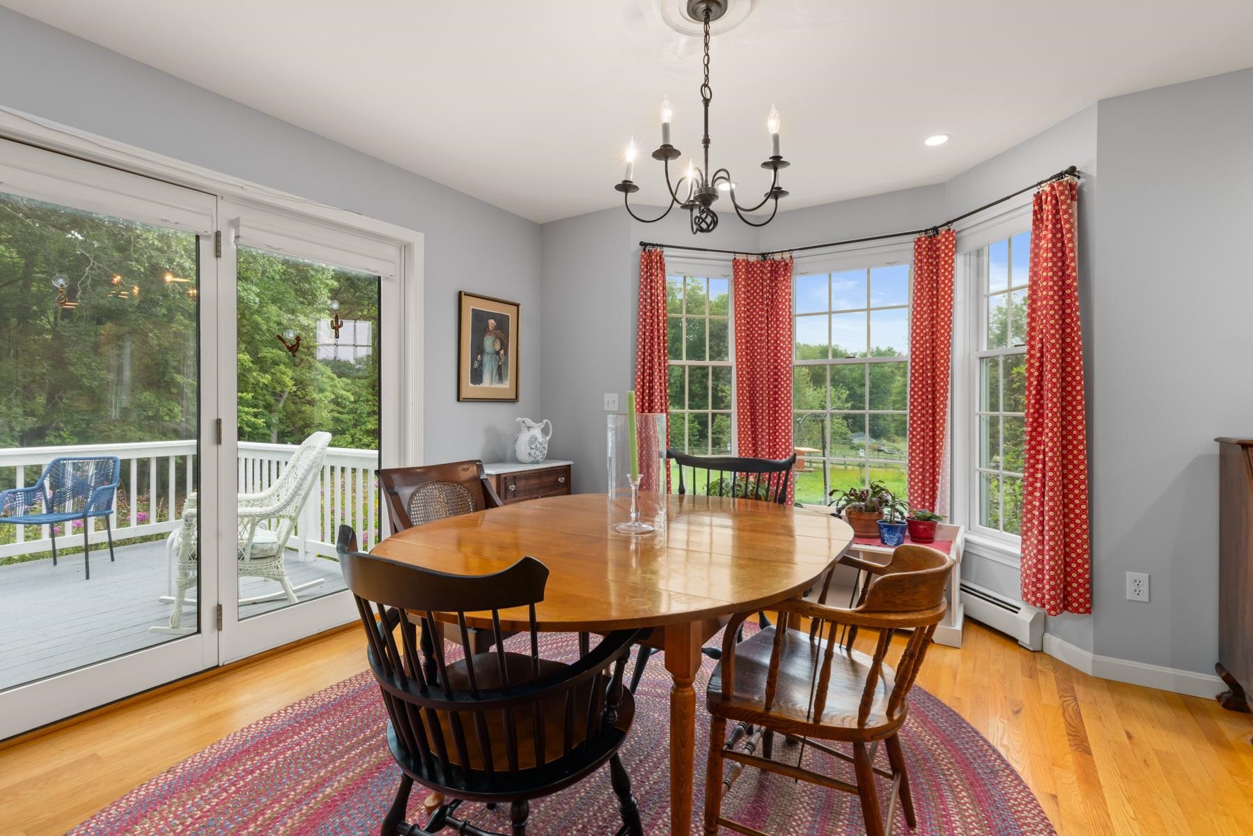 12 Sackett Road Lee, NH 03861 - Photo 7 of 50