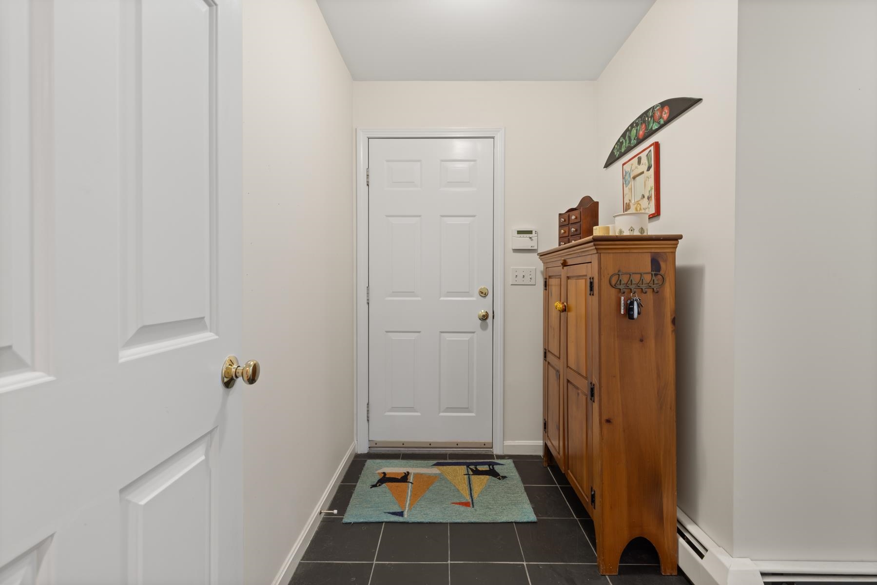 12 Sackett Road Lee, NH 03861 - Photo 8 of 50