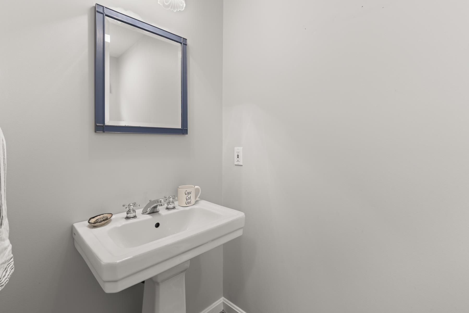 12 Sackett Road Lee, NH 03861 - Photo 10 of 50