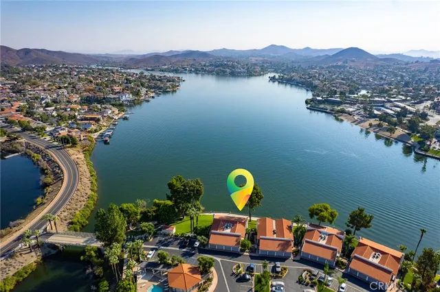 a bathroom with a sink a toilet and a bathtub