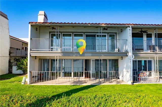 a bathroom with mirror a sink and a window
