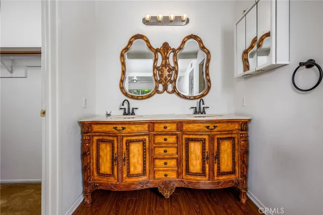 $616,900 | 22054 Treasure Island Drive, Unit 33, Canyon Lake, CA 92587