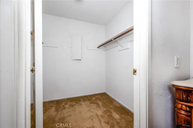 $616,900 | 22054 Treasure Island Drive, Unit 33, Canyon Lake, CA 92587